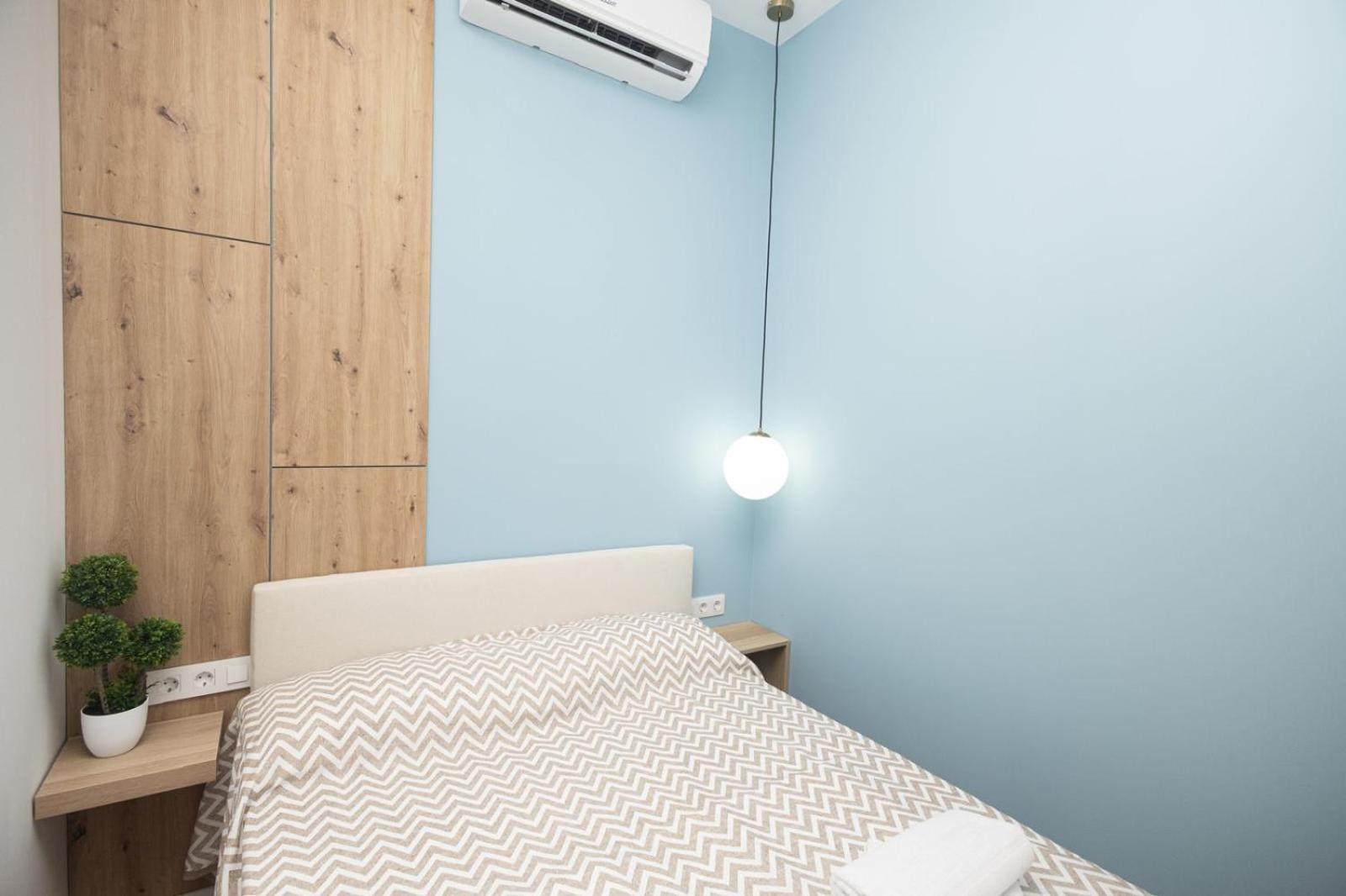 Ra Apartamentos Sevilla Alicante Esterno foto