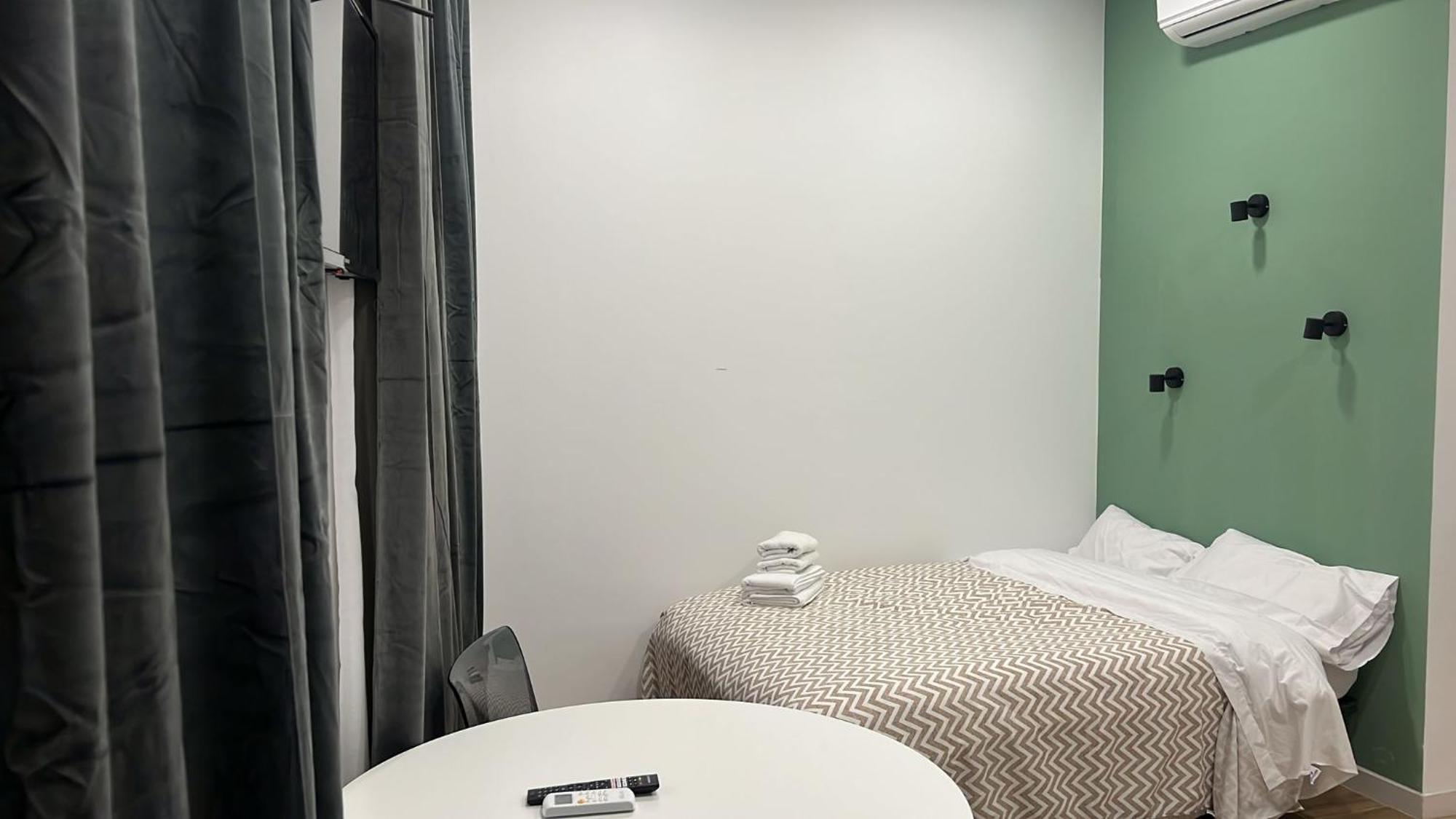 Ra Apartamentos Sevilla Alicante Esterno foto